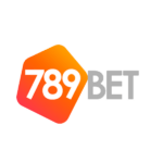 Nhà cái 789bet Casino