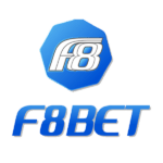 Nhà Cái F8bet Casino