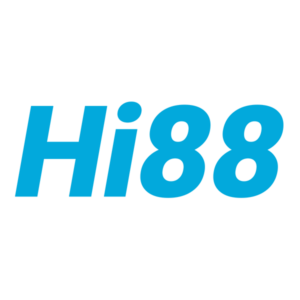 Nhà Cái HI88