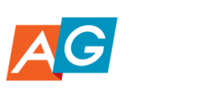 AG Asia Gaming