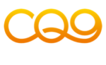 CQ9 Gaming