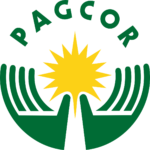 PAGCOR