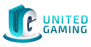 United Gaming