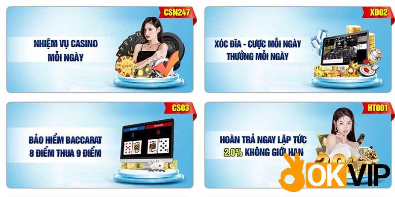 casino-okvip-anh-dai-dien