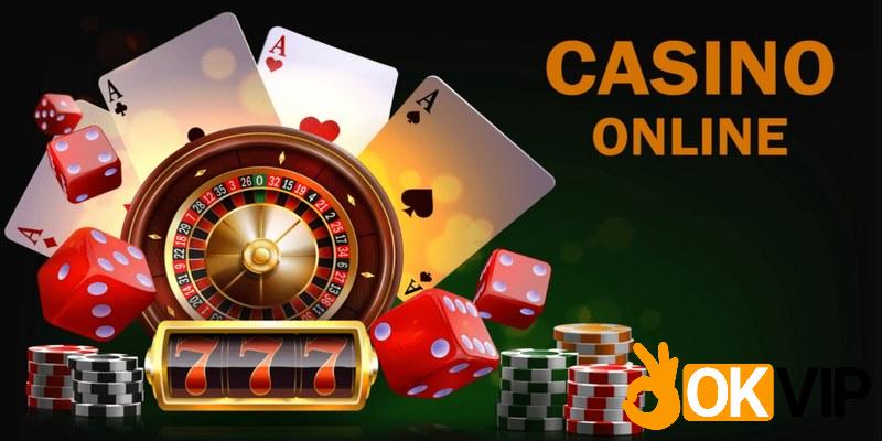 casino-okvip-thuong-khung