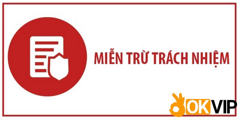 mien-tru-trach-nhiem-okvip-quyen-loi