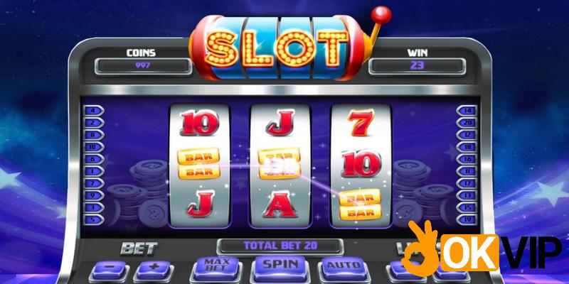 slots-game-okvip-nam-ro-cach-choi