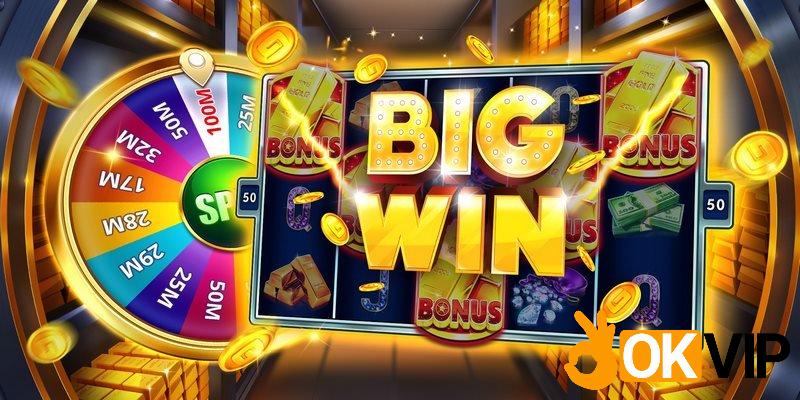 slots-game-okvip-sanh-slot