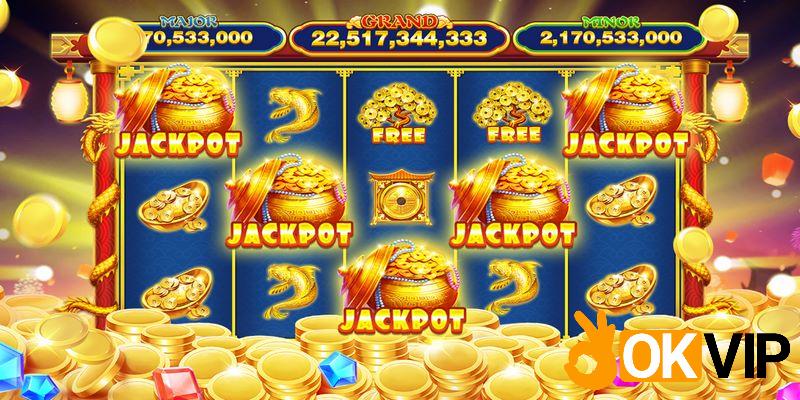 slots-game-okvip-thong-tin